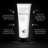 Amino Acid Facial Cleanser | WBM BEAUTY